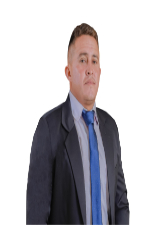 TIAGO TELHA NOVA