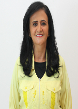 CLEISE SARRAZIN
