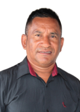 RAMILDO