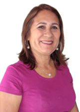 RAIMUNDINHA