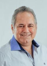 DR. CELSO