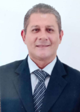 DR MARINHO