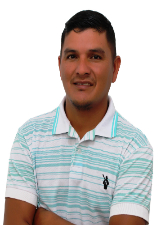 BAIXINHO