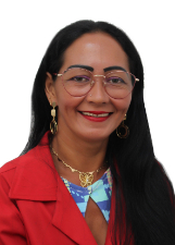 ANA RITA