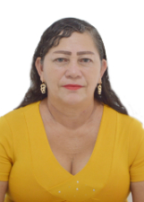 DORA