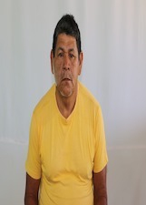 MACACO
