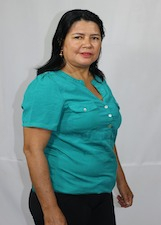 GRACINHA