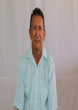 MAÇARICO