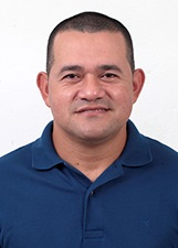 TARRAFA