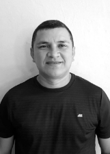 EDINHO