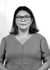 PROFESSORA ROSÁRIO BRANDÃO
