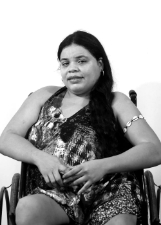 DARLENE