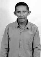 MANOEL GARI