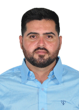 CRISTIANO GUIMARÃES