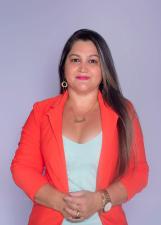 PROFESSORA IVONETE