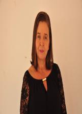 PROFESSORA KATHIUSSA