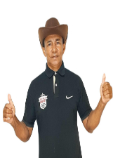 CESAR
