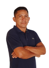 GIBOTE DO ESPORTE
