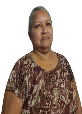 DEIA