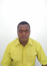 GEO BARBOSA
