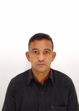 IRMÃO BENEDITO