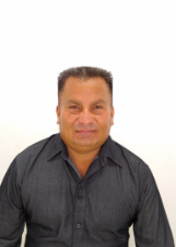 DINHO SEGURANÇA