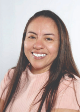 LEILA COSTA