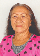 IRMA IRACEMA