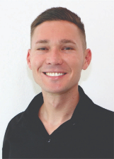 IVAN SILVA