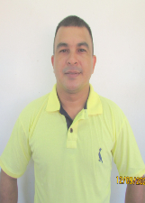 CHIQUINHO