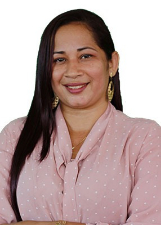 BRANCA BELTRÃO