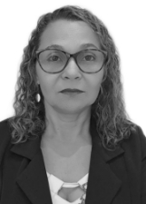 MARIA DO BAIRRO