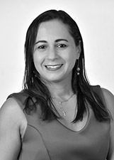 TERESA MACIEL