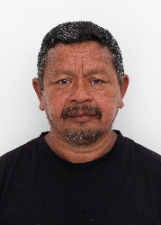 PEIXOTO