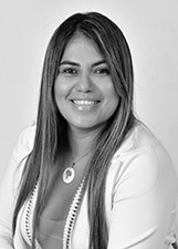 VANESSA TEIXEIRA