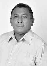 ROBERTO