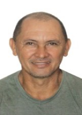 PEDRO SILVA
