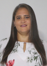 GEANE GOMES