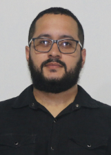 EBER DA COSTA