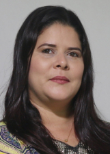 ENFERMEIRA TAKAYANE
