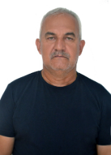 JOEL BOIADEIRO