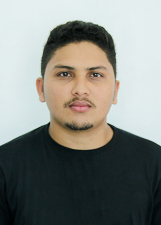 DIEGO PANTOJA