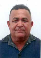 LIGEIRINHO