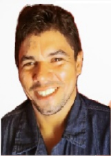 EZEQUIAS VERAS