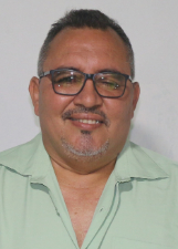 GRACIANO MOTOS