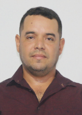 JUNIOR DO CAIUA