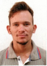 PEDRO SOARES