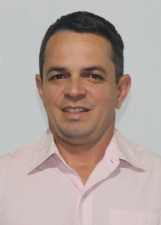 ELTON PIRES
