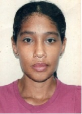 RUTE SANTANA