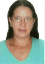 VERONICA MIKS
